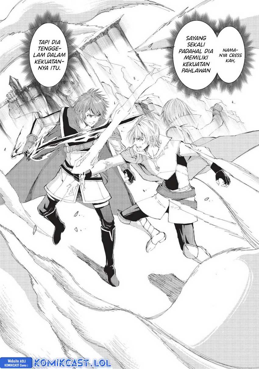 Chapter 12 - halaman 13