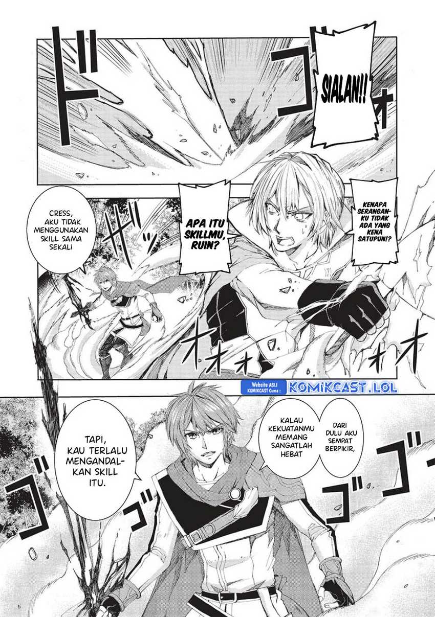 Chapter 12 - halaman 14