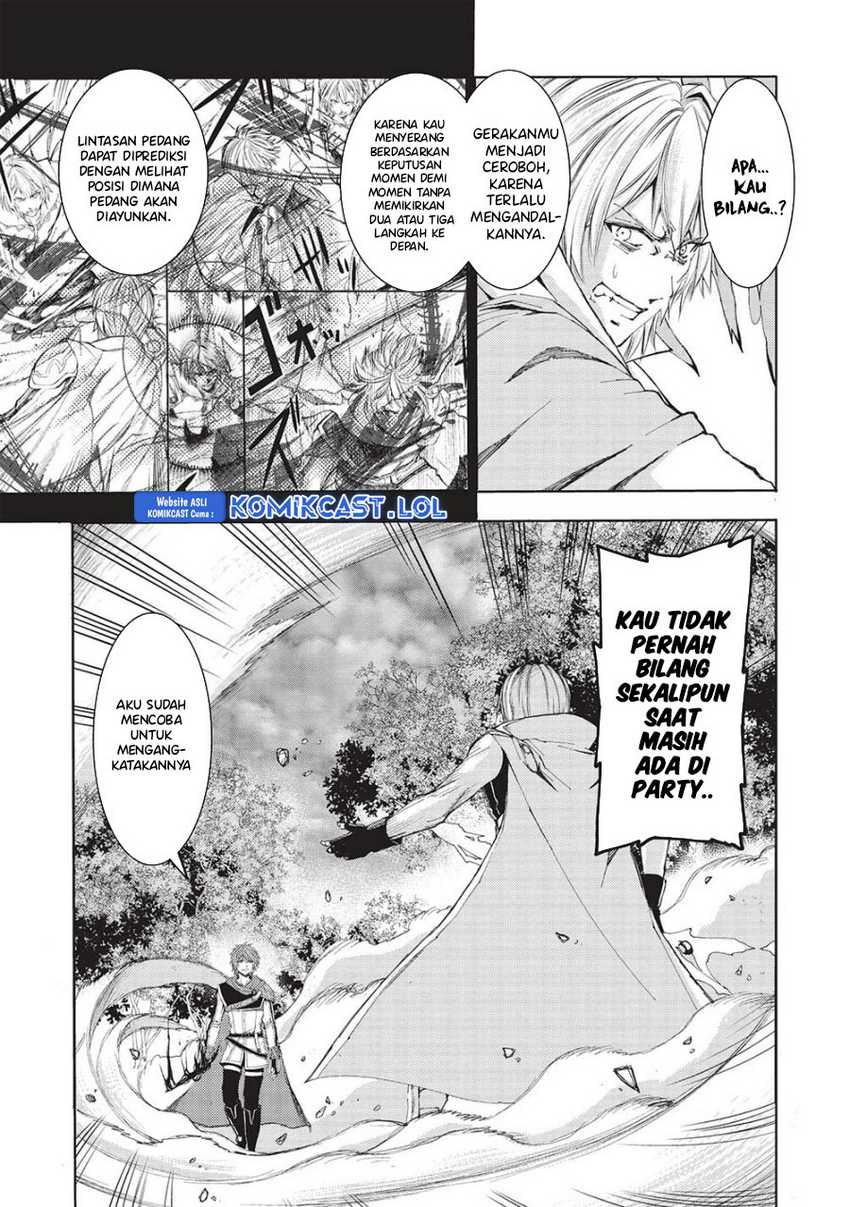 Chapter 12 - halaman 15