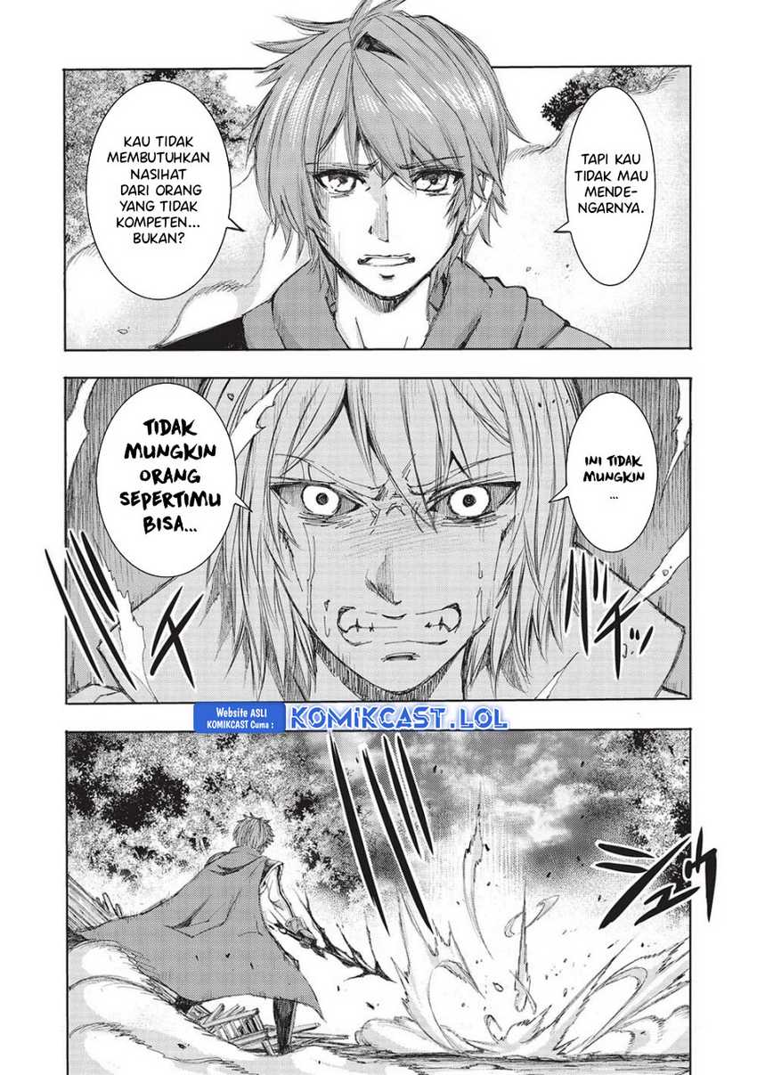 Chapter 12 - halaman 16