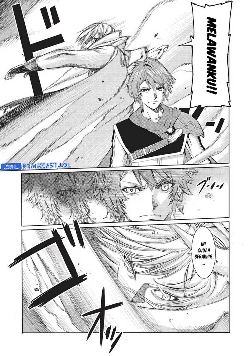 Chapter 12 - halaman 17