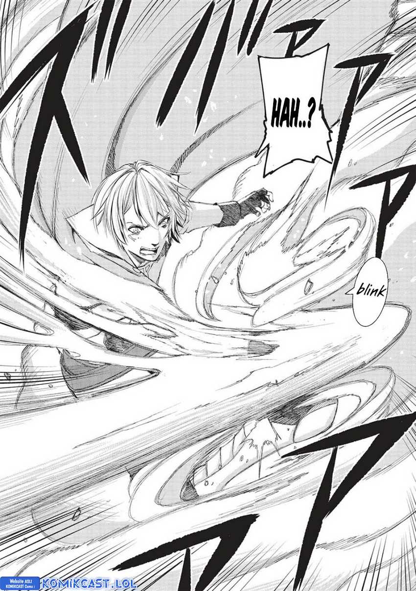 Chapter 12 - halaman 18