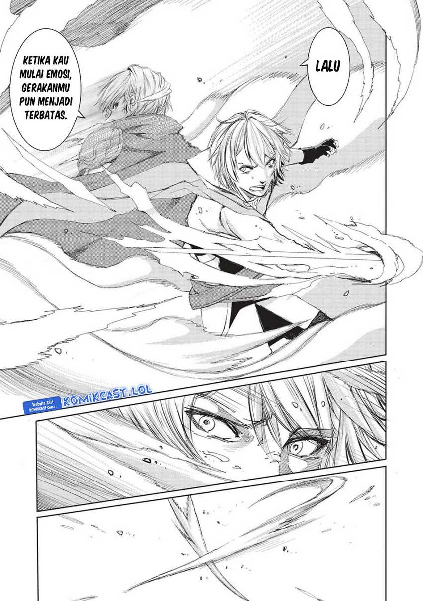 Chapter 12 - halaman 19