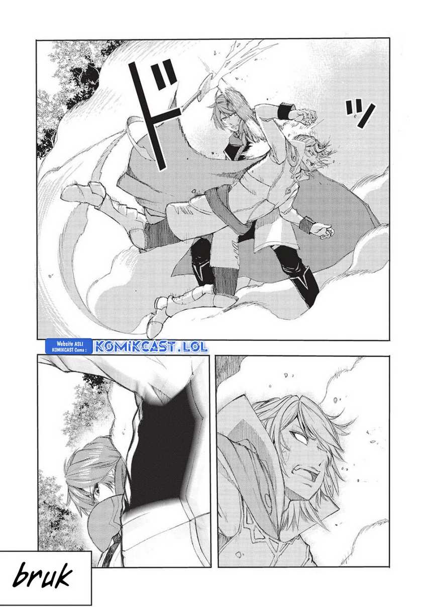 Chapter 12 - halaman 20
