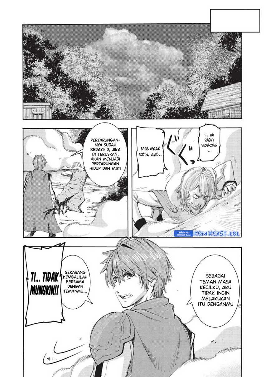 Chapter 12 - halaman 21