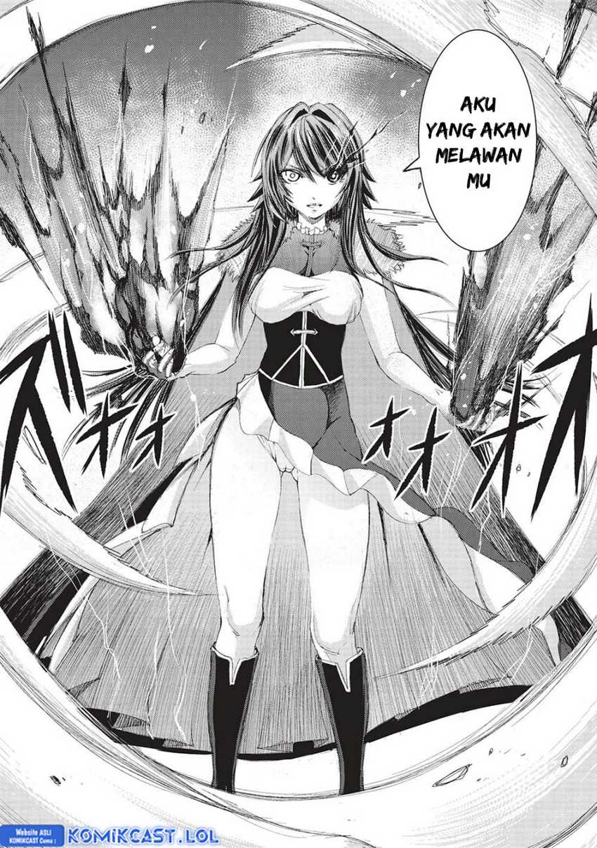 Chapter 12 - halaman 23