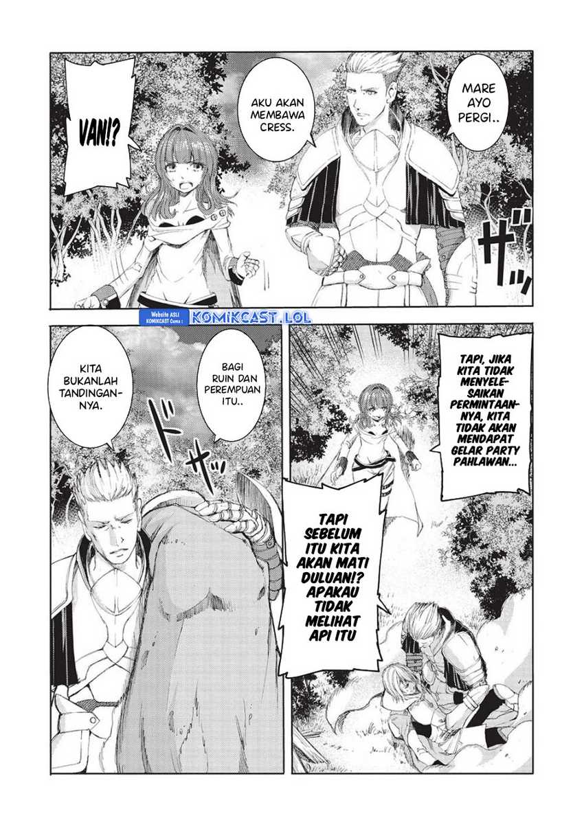 Chapter 12 - halaman 24