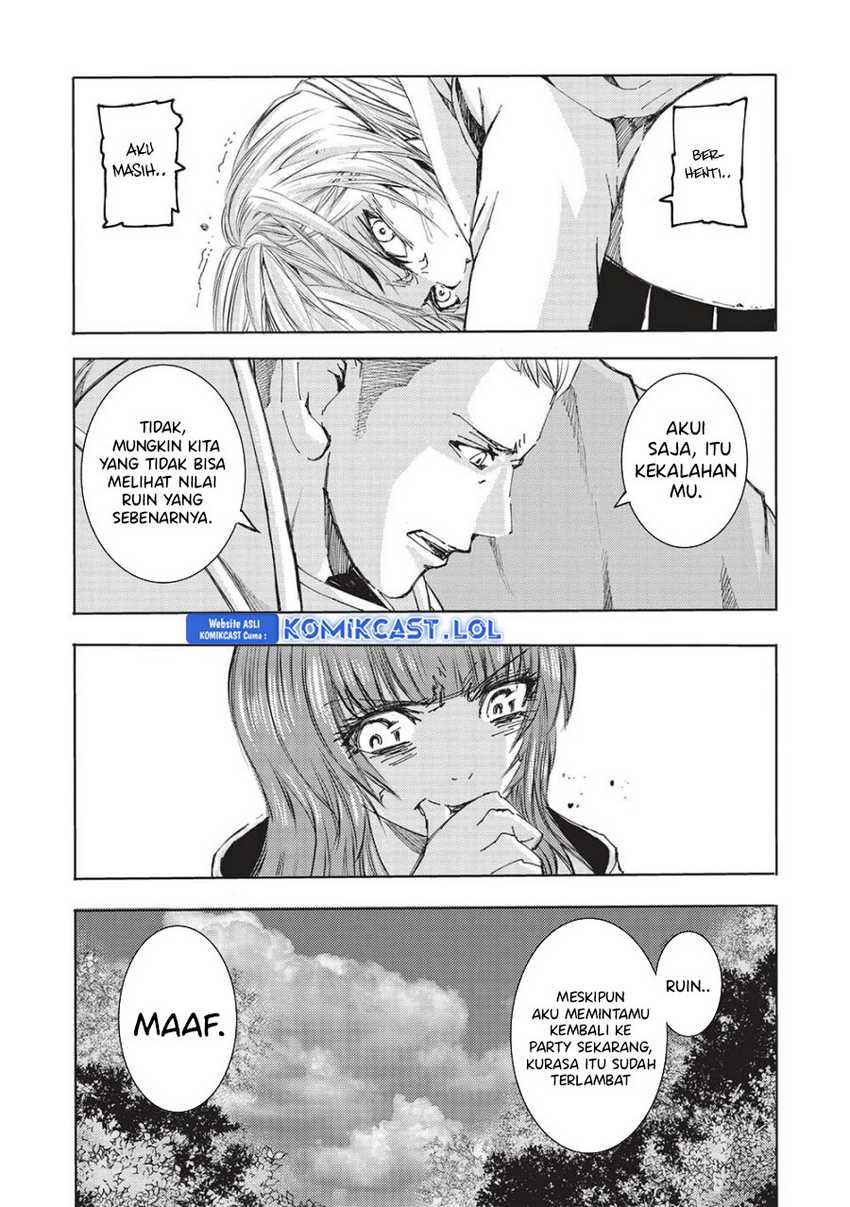 Chapter 12 - halaman 25