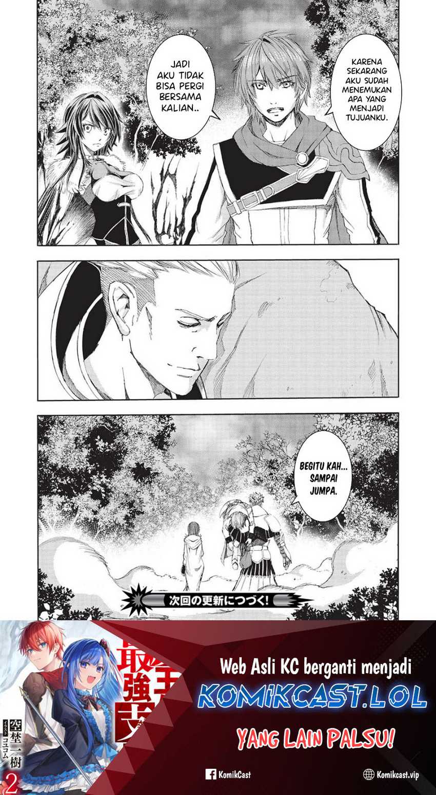 Chapter 12 - halaman 26