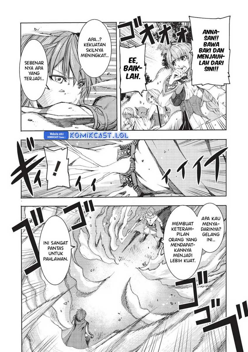 Chapter 12 - halaman 5