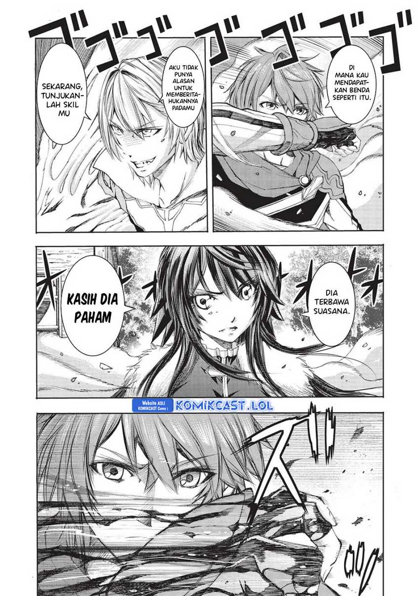 Chapter 12 - halaman 6