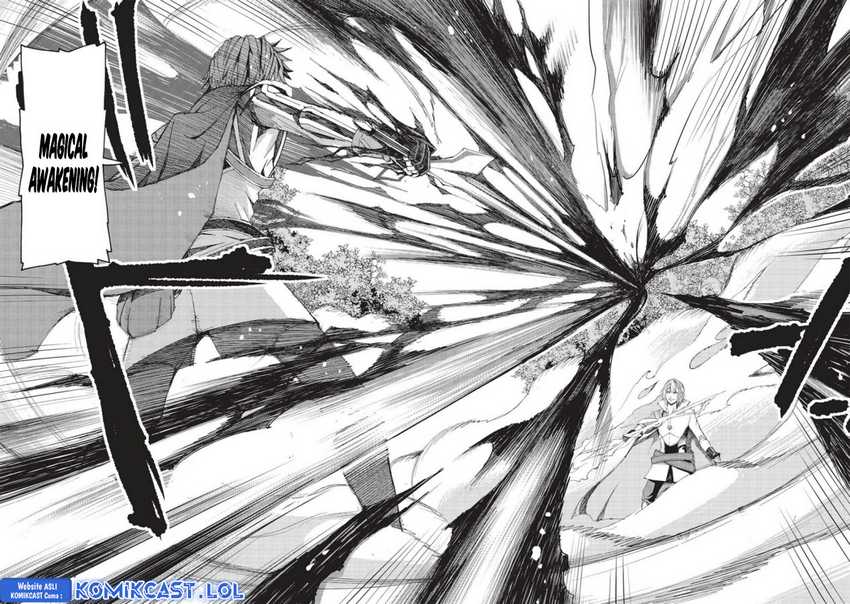 Chapter 12 - halaman 7