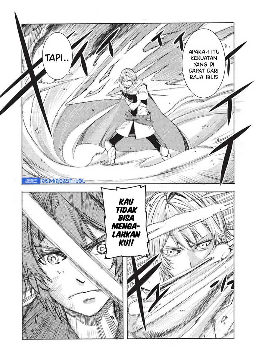 Chapter 12 - halaman 8