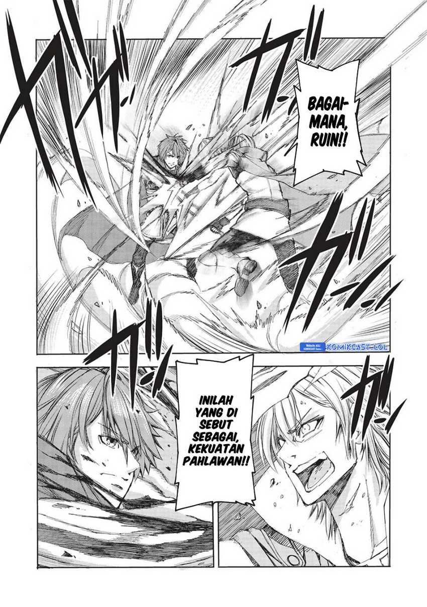 Chapter 12 - halaman 10