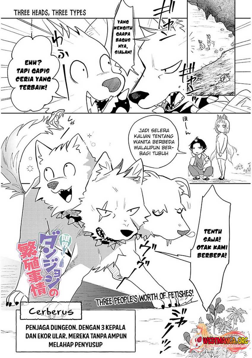 Chapter 19 - halaman 2