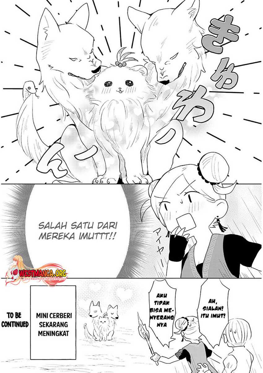 Chapter 19 - halaman 12