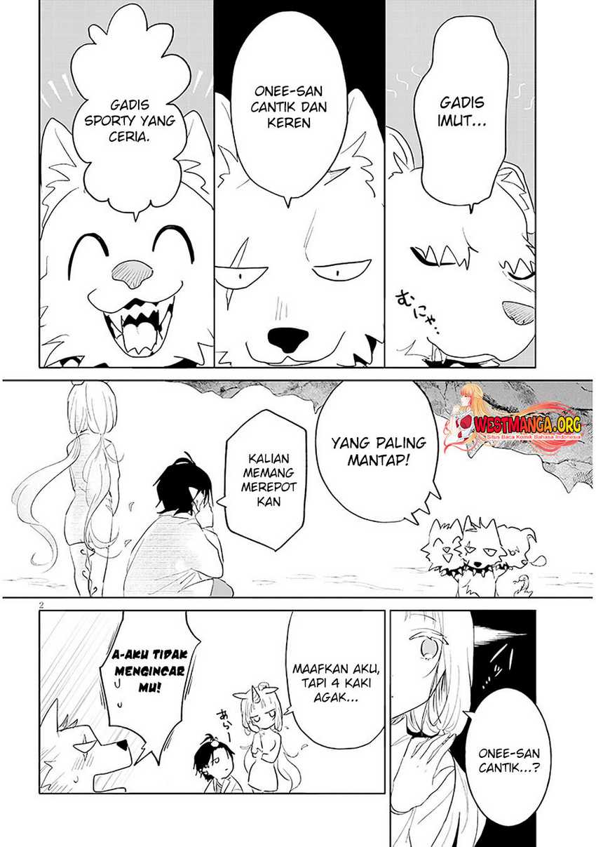 Chapter 19 - halaman 4