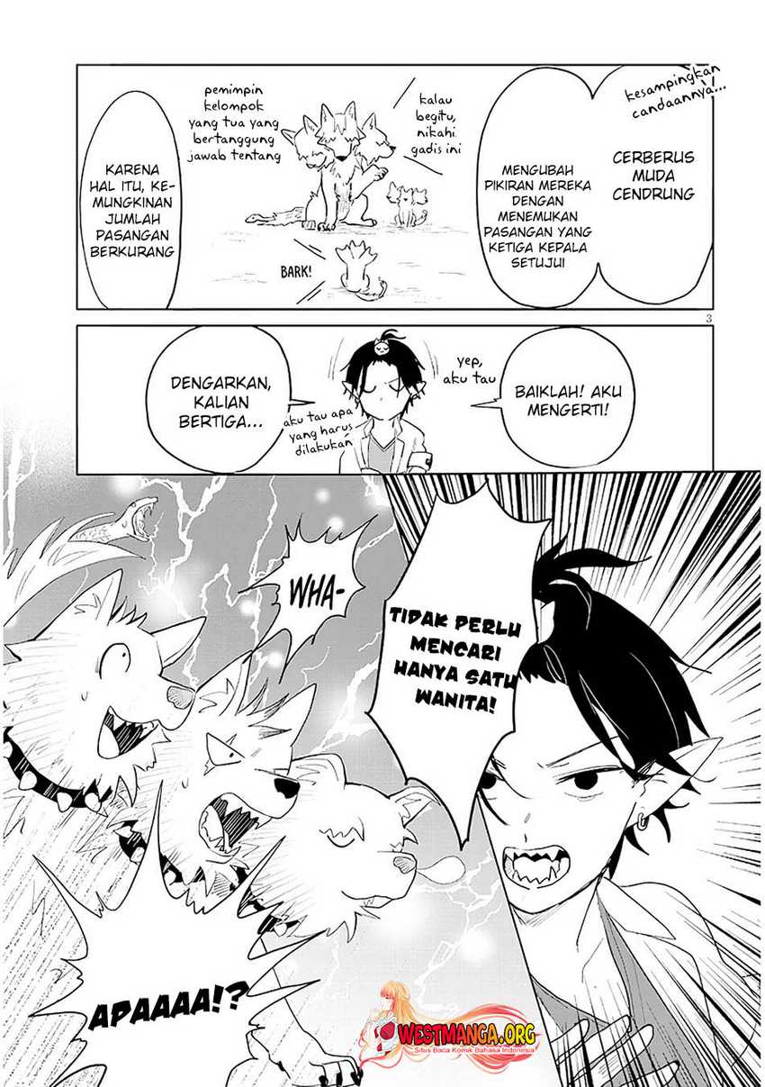 Chapter 19 - halaman 5