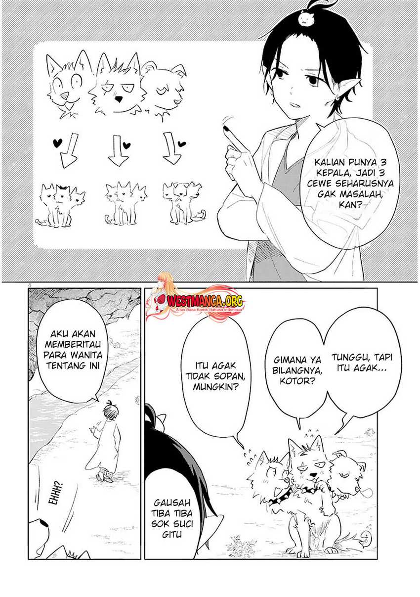 Chapter 19 - halaman 6