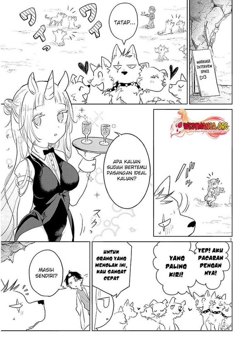 Chapter 19 - halaman 7