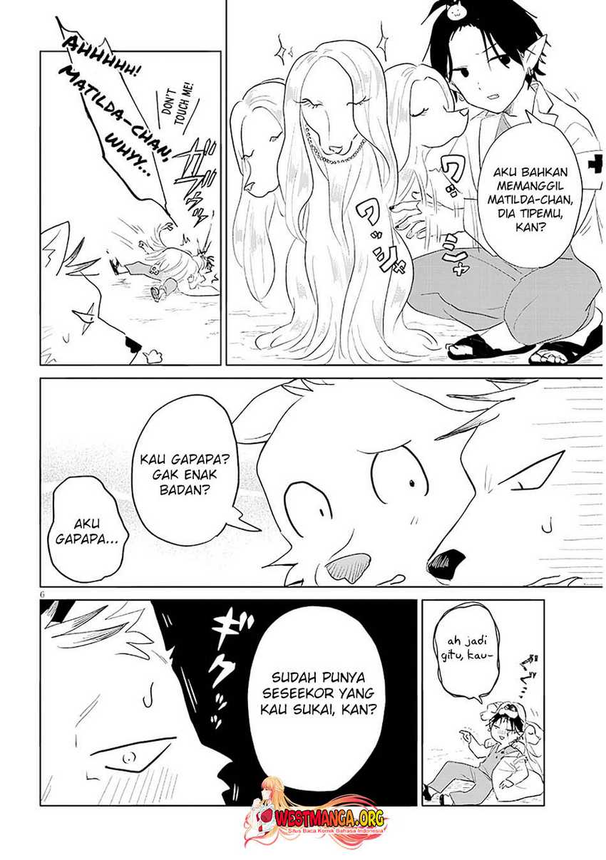 Chapter 19 - halaman 8