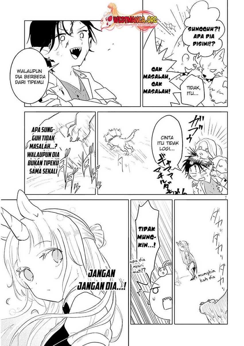 Chapter 19 - halaman 9