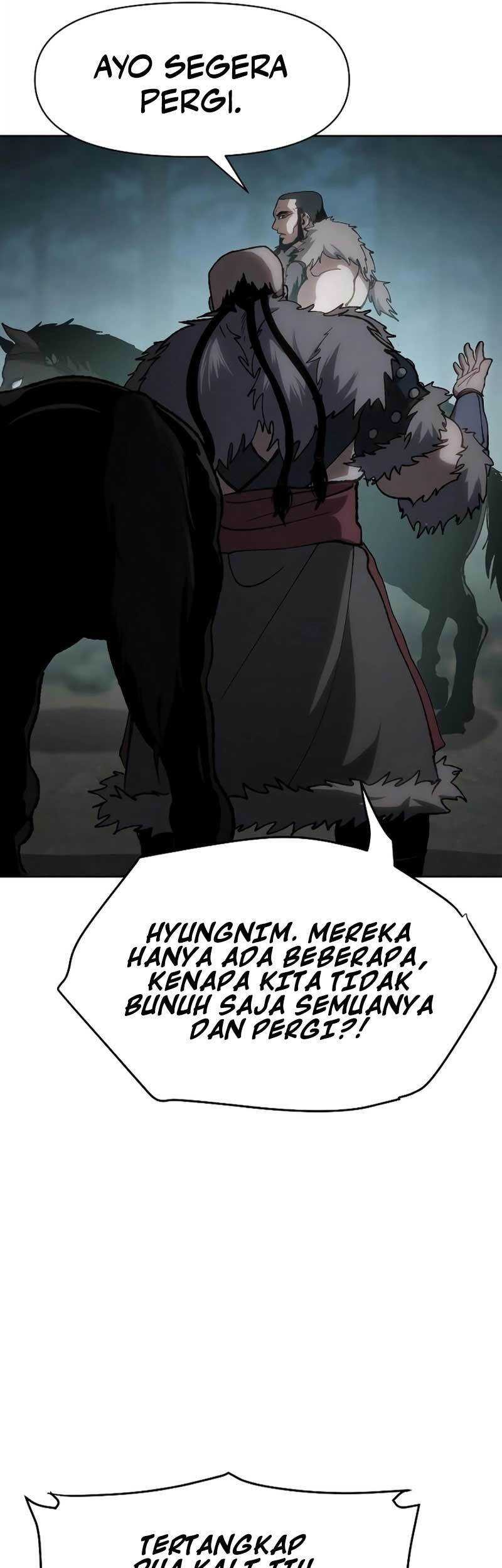 Chapter 15 - halaman 59