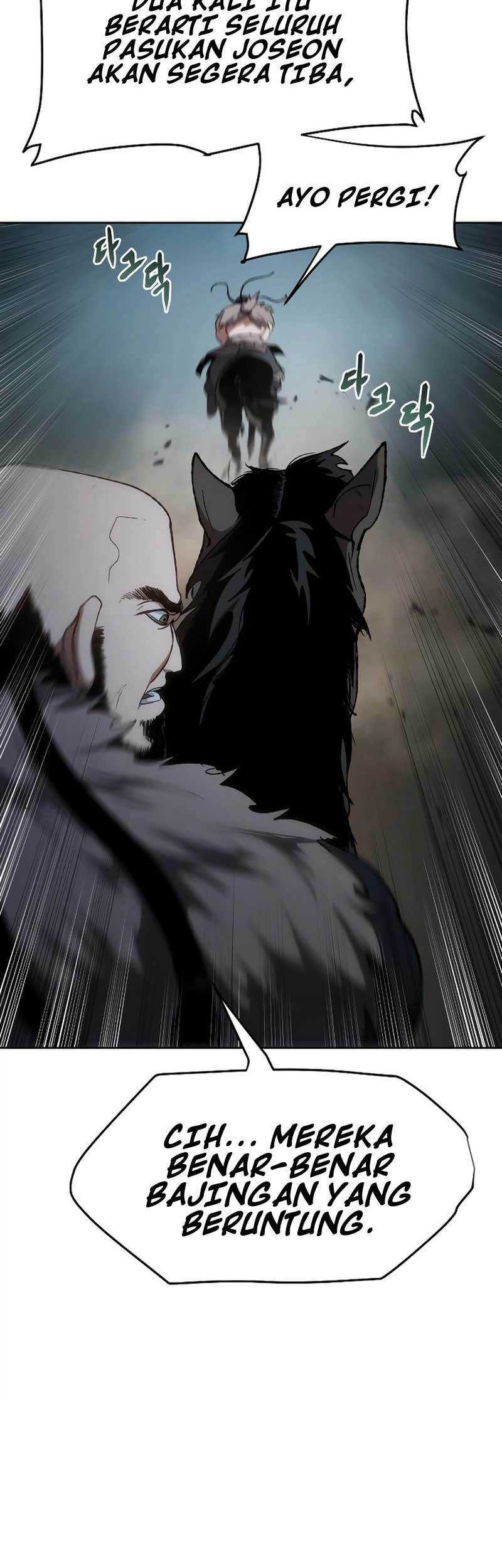 Chapter 15 - halaman 60