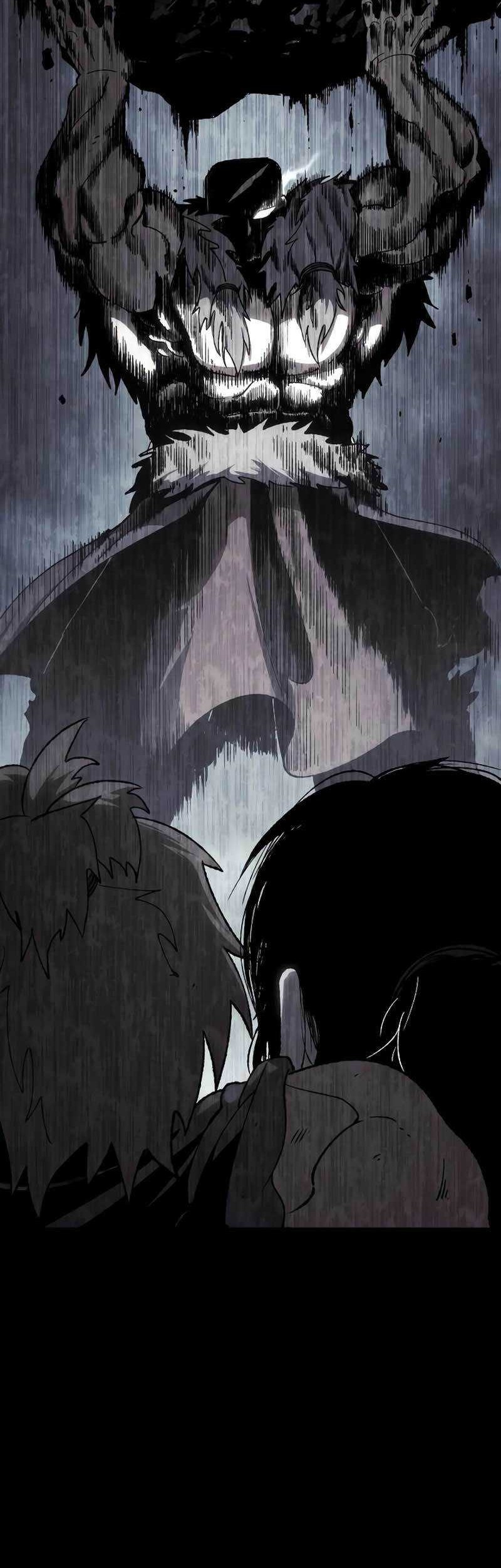 Chapter 15 - halaman 68