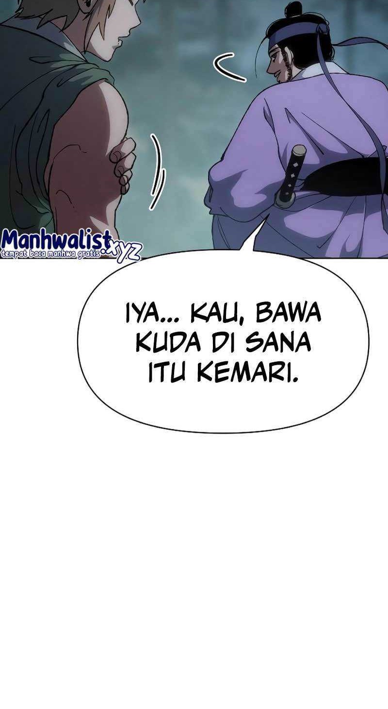 Chapter 15 - halaman 74