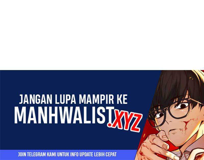 Chapter 15 - halaman 77