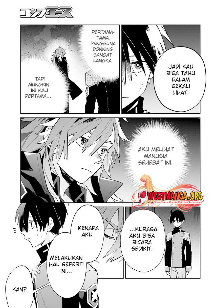 Chapter 33 - halaman 12
