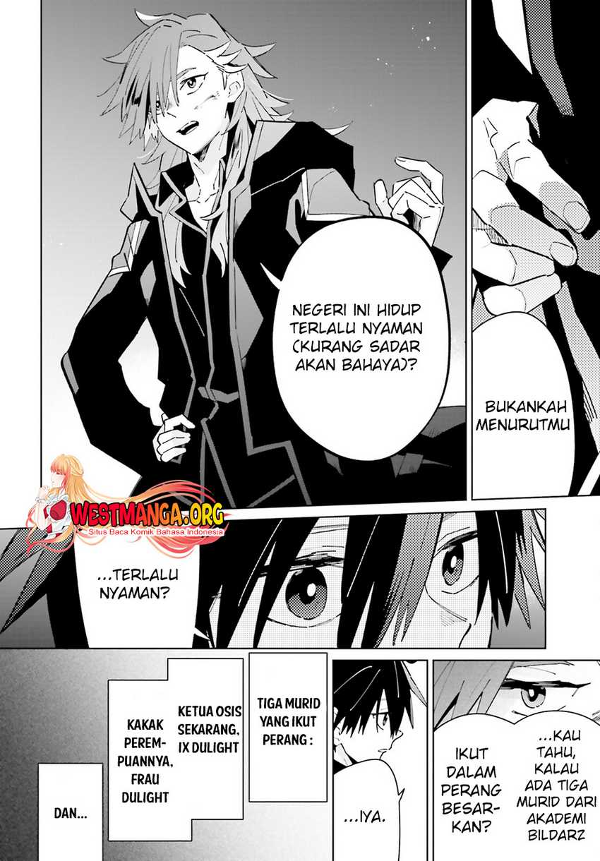 Chapter 33 - halaman 13