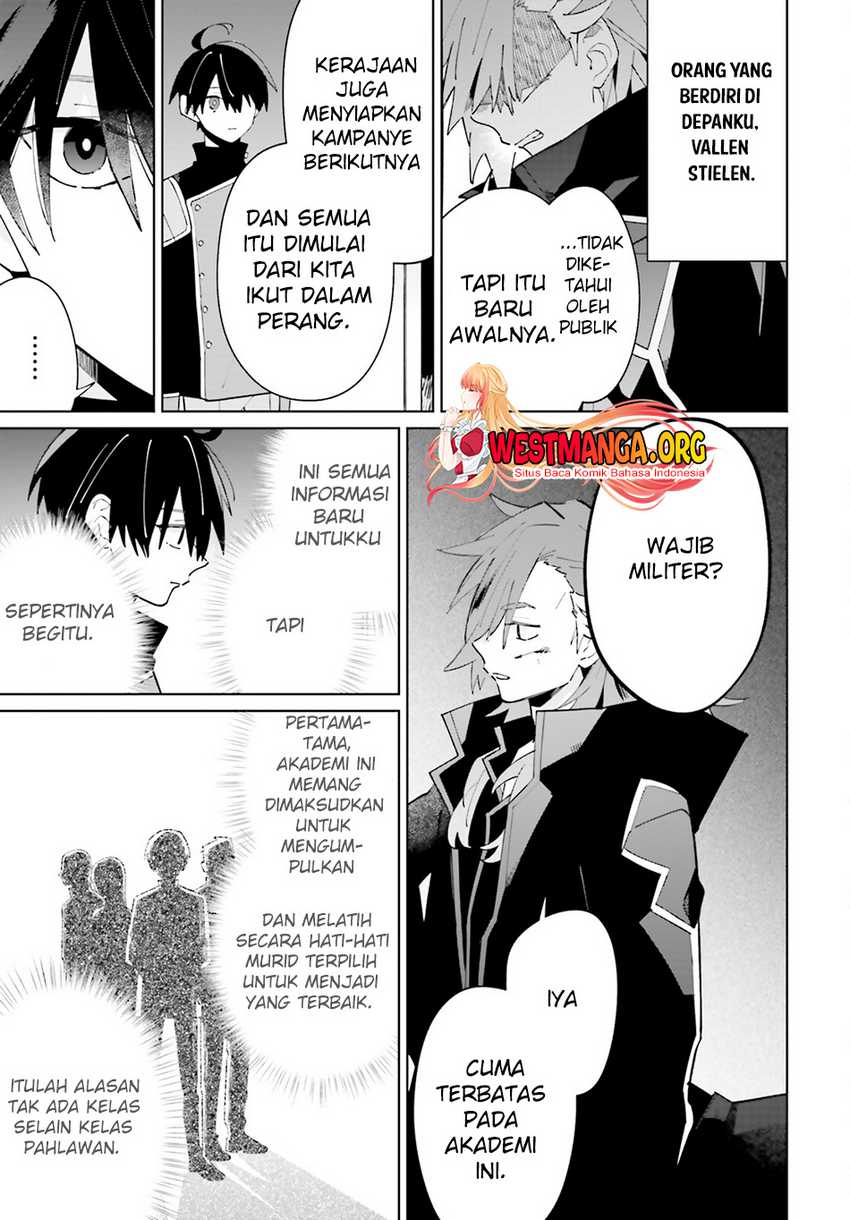 Chapter 33 - halaman 14