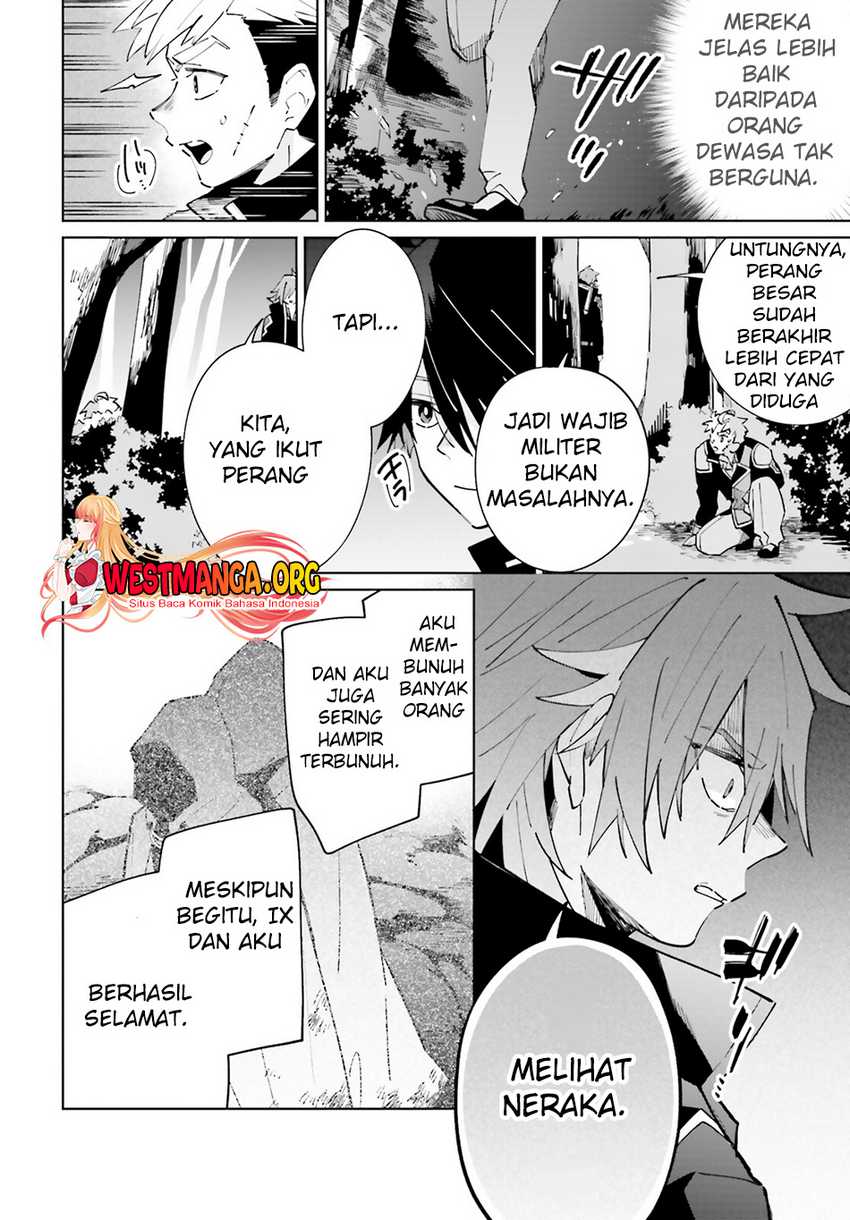 Chapter 33 - halaman 15