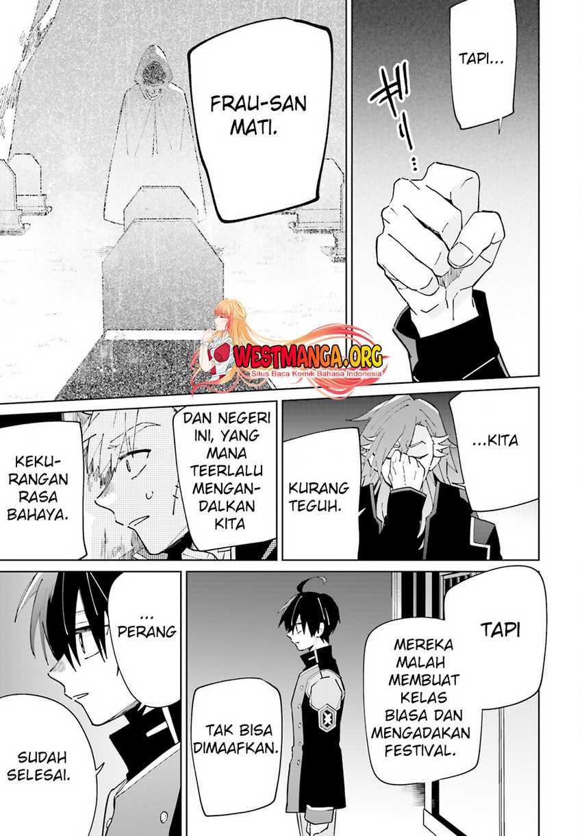 Chapter 33 - halaman 16