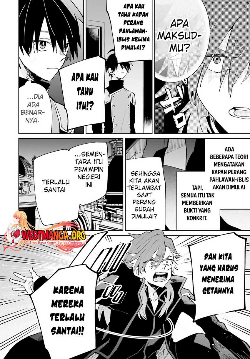 Chapter 33 - halaman 17