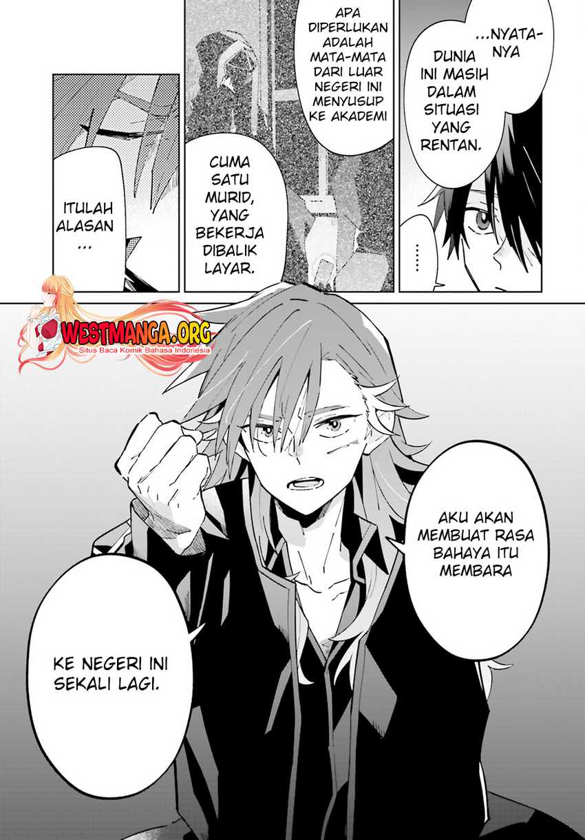 Chapter 33 - halaman 18
