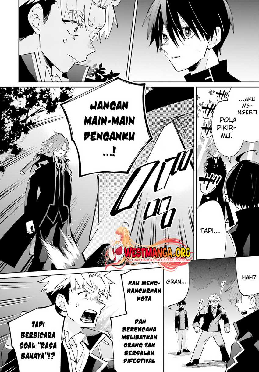 Chapter 33 - halaman 20