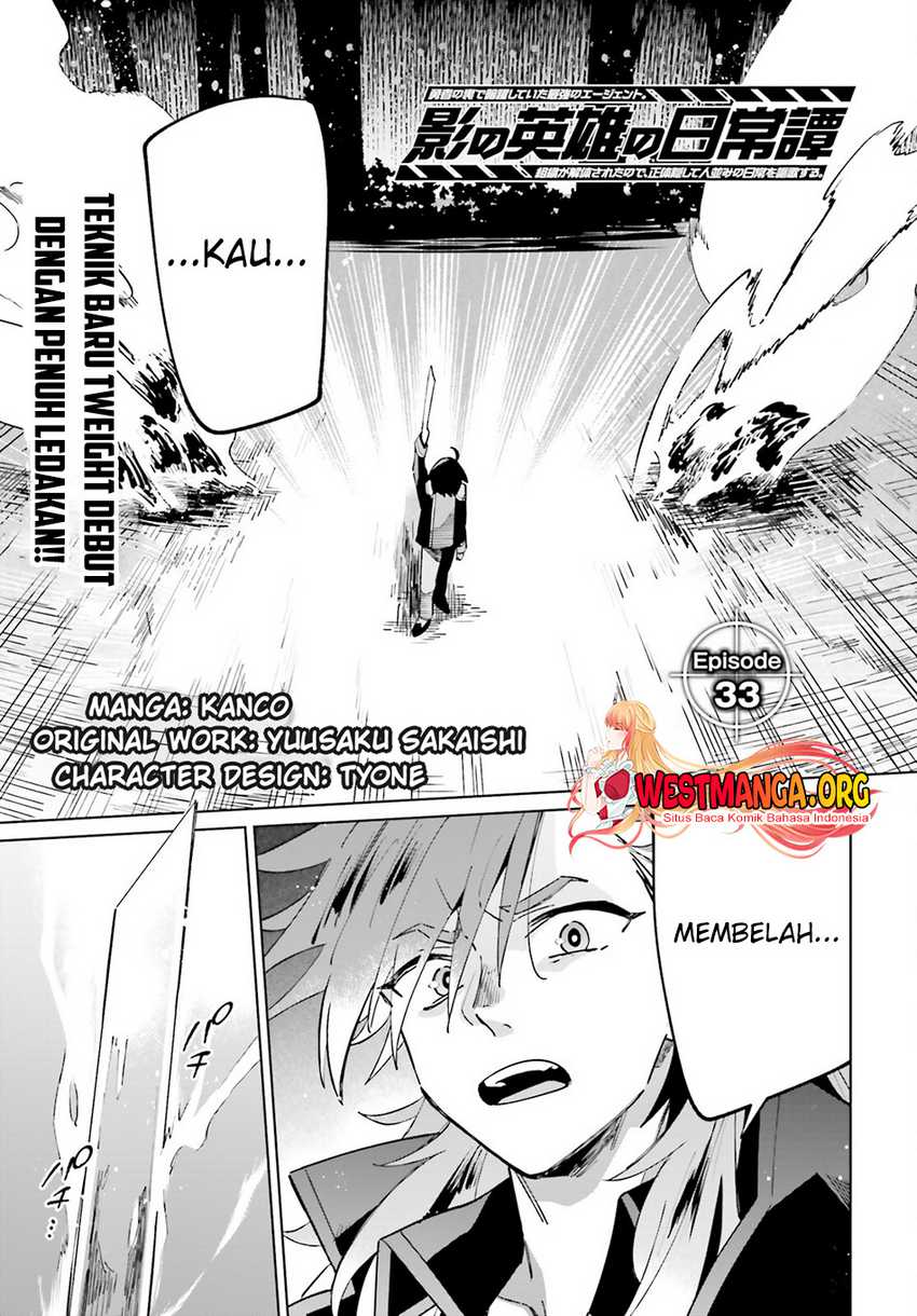 Chapter 33 - halaman 3