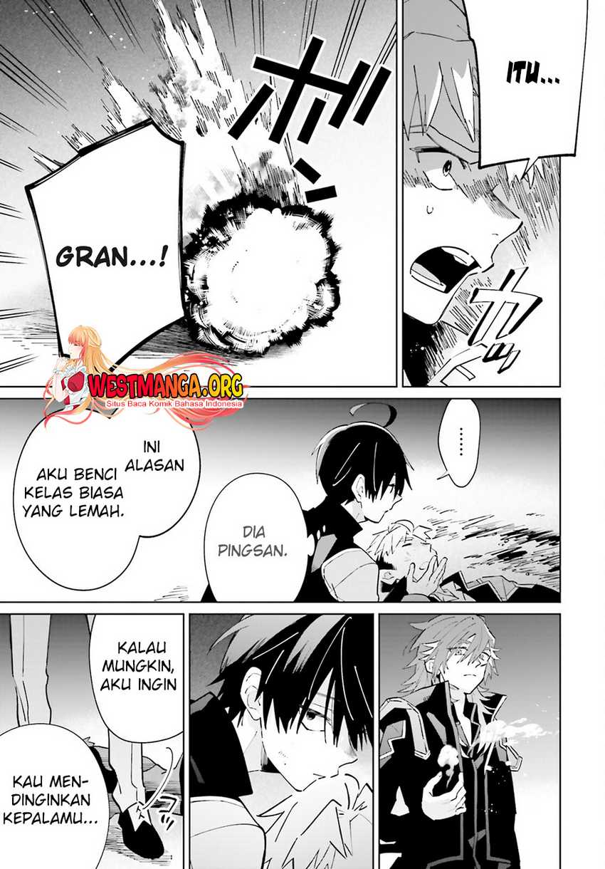Chapter 33 - halaman 21