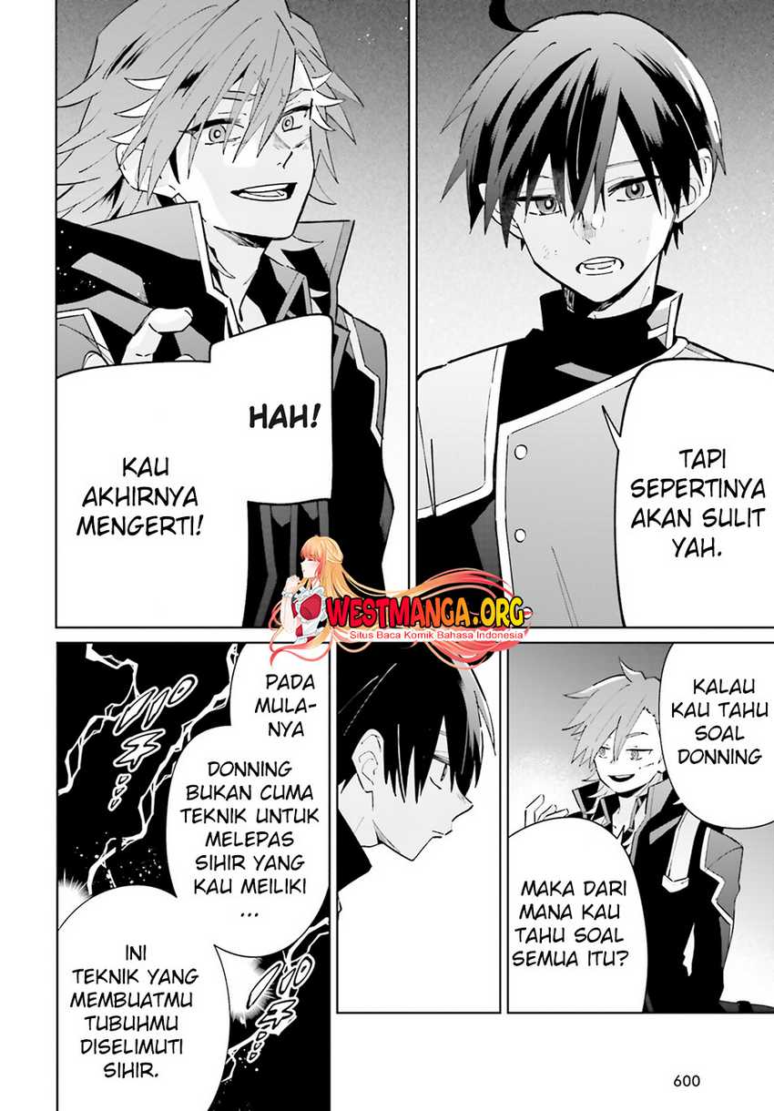 Chapter 33 - halaman 22