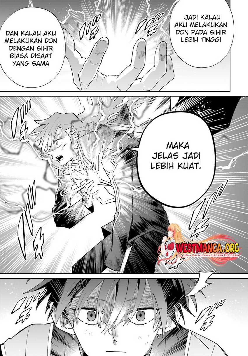 Chapter 33 - halaman 23