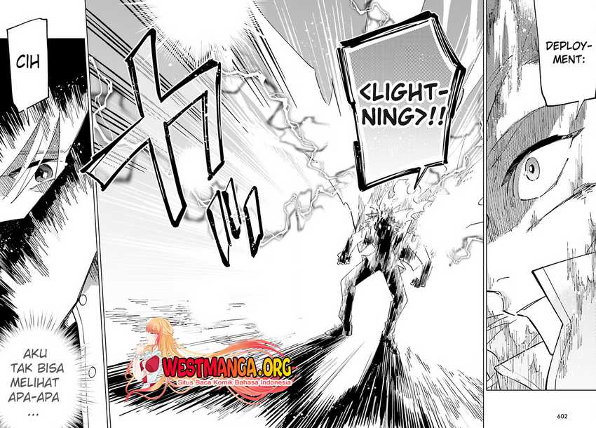 Chapter 33 - halaman 24