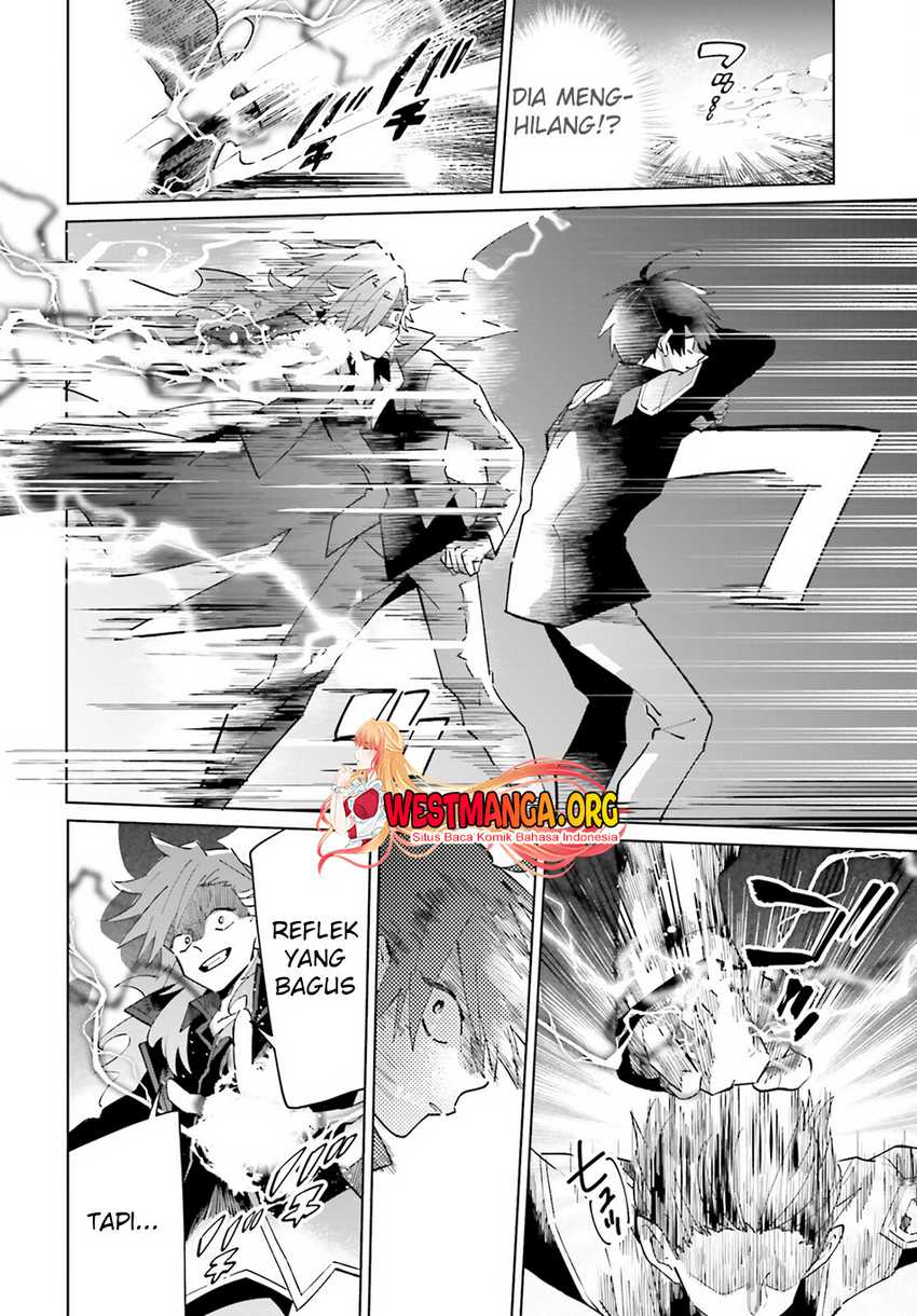 Chapter 33 - halaman 25