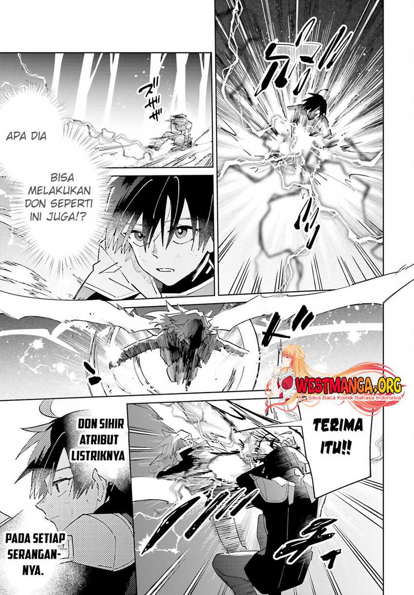 Chapter 33 - halaman 26