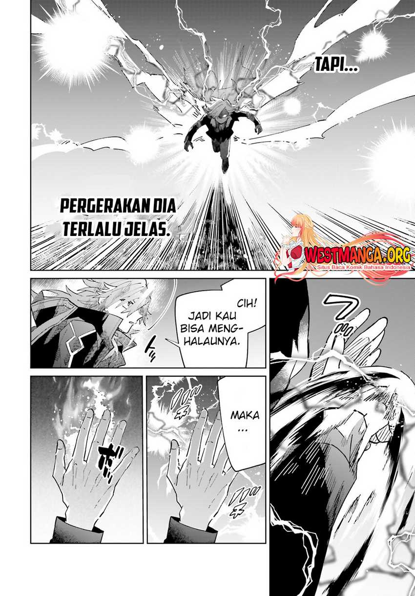 Chapter 33 - halaman 27