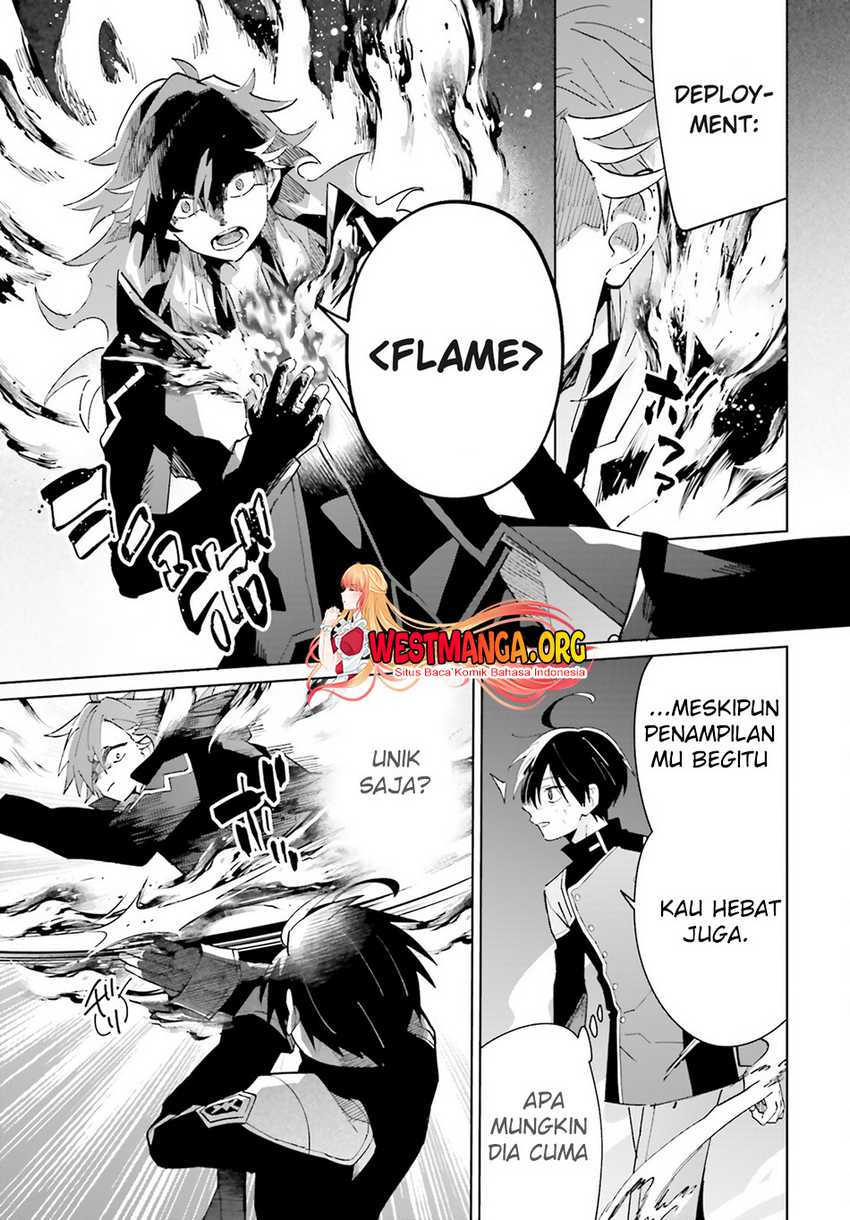 Chapter 33 - halaman 28