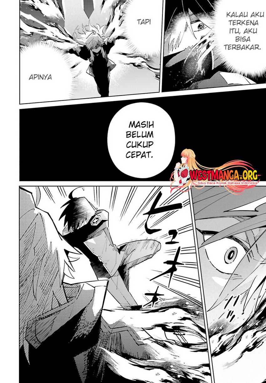 Chapter 33 - halaman 29