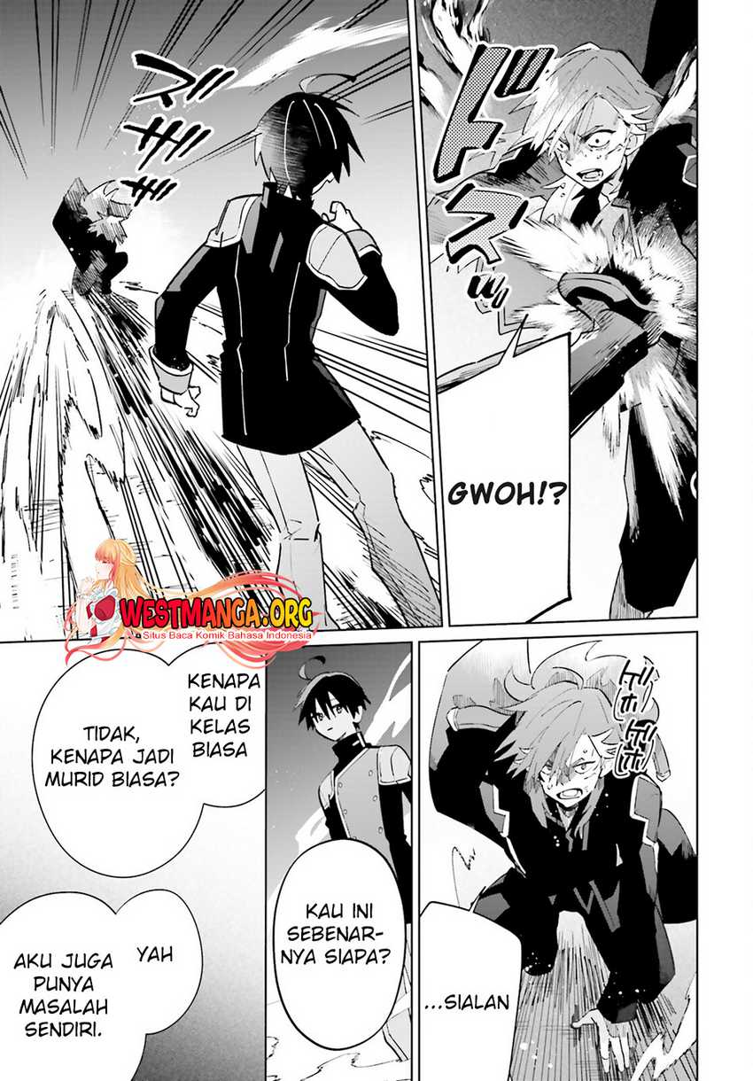 Chapter 33 - halaman 30
